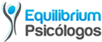 Equilibrium Psicólogos Madrid, Boadilla del Monte y Aravaca