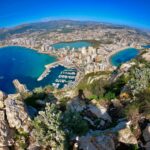 EXPATS COACHING