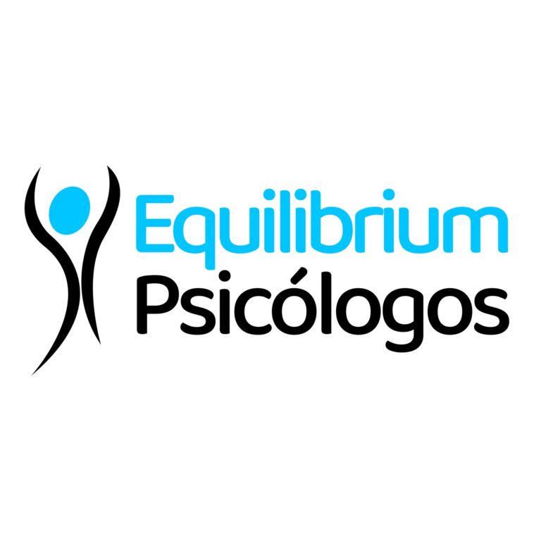 Logo Equilibrium psicologos
